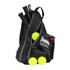 Franklin Pickleball X-Performance Sling Bags – Pink