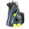 Franklin Pickleball X-Performance Sling Bags – Pink