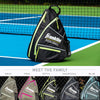 Franklin Pickleball X-Performance Sling Bags – Green