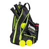 Franklin Pickleball X-Performance Sling Bags – Pink