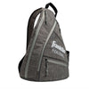 Franklin Pickleball X-Performance Sling Bags – Grey