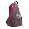 Franklin Pickleball X-Performance Sling Bags – Pink