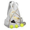 Franklin Pickleball X-Performance Sling Bags – Pink
