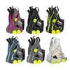 Franklin Pickleball X-Performance Sling Bags – Pink
