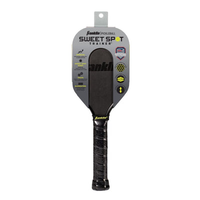Franklin Sweet Spot Pickleball Paddle Practice Trainer