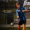 Franklin Sweet Spot Pickleball Paddle Practice Trainer