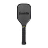 Franklin Sweet Spot Pickleball Paddle Practice Trainer