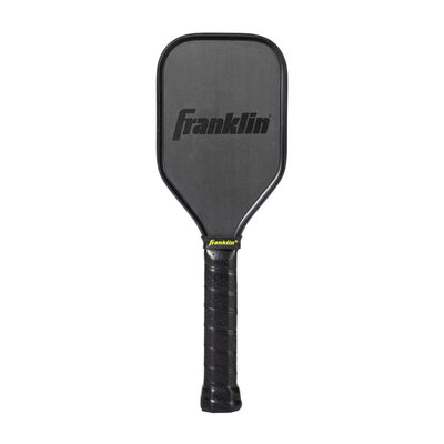 Franklin Sweet Spot Pickleball Paddle Practice Trainer