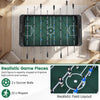 Full-Size Premium Competition Table Football