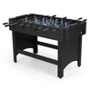 Full-Size Premium Competition Table Football