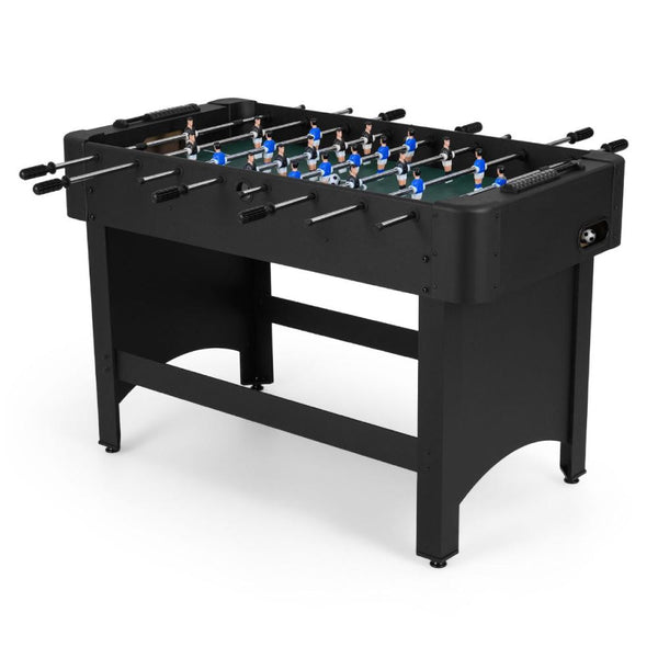 Full-Size Premium Competition Table Football