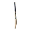 Gunn & Moore Aion 606 English Willow Cricket Bat