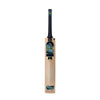English Willow GM Aion 606 Short Handle Cricket Bat