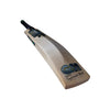 English Willow GM Cricket Bat with Short Handle