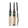 GM Aion 606 English Willow Cricket Bat