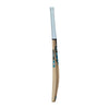 GM Diamond 202 Grade 1 Kashmir Willow Cricket Bat