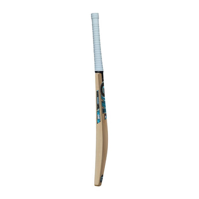 GM Diamond 202 Grade 1 Kashmir Willow Cricket Bat