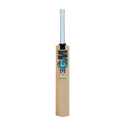 GM Diamond 202 Grade 1 Kashmir Willow Cricket Bat