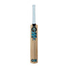 GM Diamond 202 Grade 1 Kashmir Willow Cricket Bat