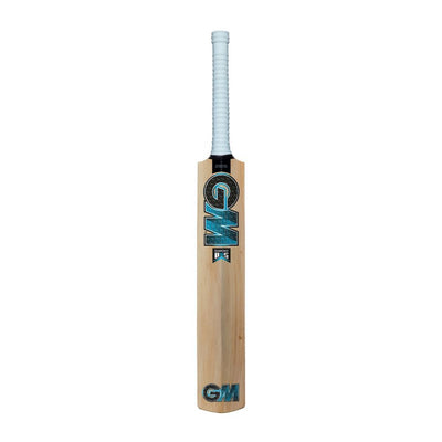 GM Diamond 202 Grade 1 Kashmir Willow Cricket Bat