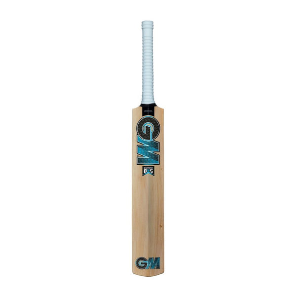 GM Diamond 202 Grade 1 Kashmir Willow Cricket Bat
