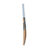 GM Cricket Bat Limited Edition Grade-1 Kashmir Willow Diamond 202