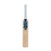 GM Diamond 202 Cricket Bat Size 4, 5, 6, Harrow