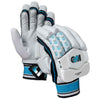 GM Diamond 404 Cricket Batting Gloves