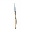 GM Diamond 606 English Willow Cricket Bat with White Handle HEX Grip