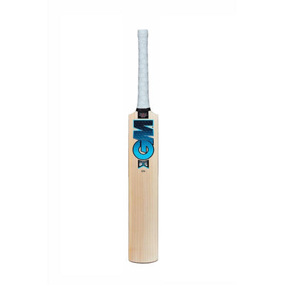 Gunn & Moore Diamond 606 Cricket Bat made from English Willow Wood