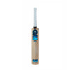 GM Diamond 606 Grade 3 English Willow Cricket Bat in Blue, White, Wood