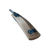 Gunn and Moore Diamond 606 Cricket Bat with Grade 3 English Willow