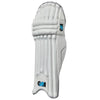 GM Diamond 606 RH Cricket Batting Pads - NEW! 2025!