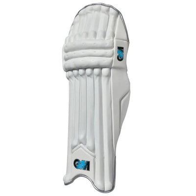 GM Diamond 606 RH Cricket Batting Pads - NEW! 2025!