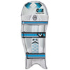 GM Diamond 606 RH Cricket Batting Pads - NEW! 2025!