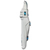 GM Diamond 606 RH Cricket Batting Pads - NEW! 2025!