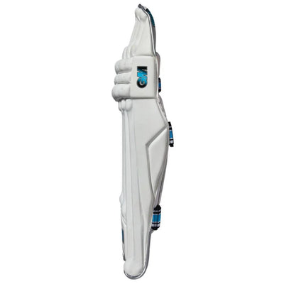 GM Diamond 606 RH Cricket Batting Pads - NEW! 2025!
