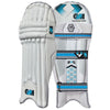 GM Diamond 606 RH Cricket Batting Pads - NEW! 2025!