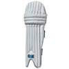 GM Diamond Cricket Batting Pads – Ben Stokes – 2025 Edition!