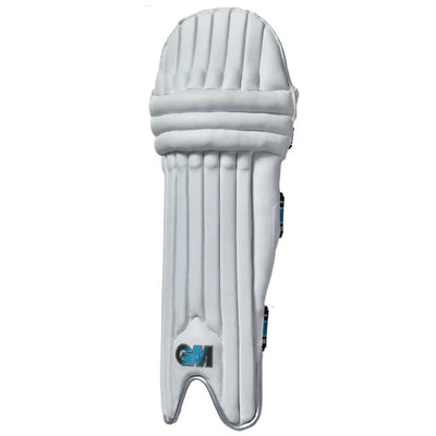 GM Diamond Cricket Batting Pads – Ben Stokes – 2025 Edition!
