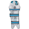 GM Diamond Cricket Batting Pads – Ben Stokes – 2025 Edition!