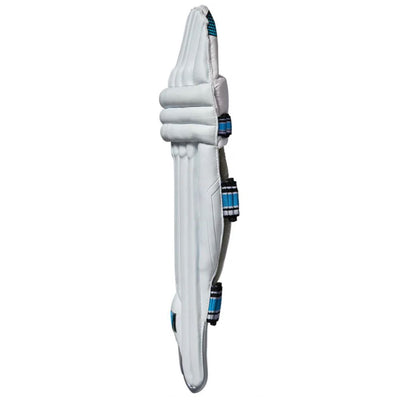 GM Diamond Cricket Batting Pads – Ben Stokes – 2025 Edition!