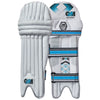 GM Diamond Cricket Batting Pads – Ben Stokes – 2025 Edition!