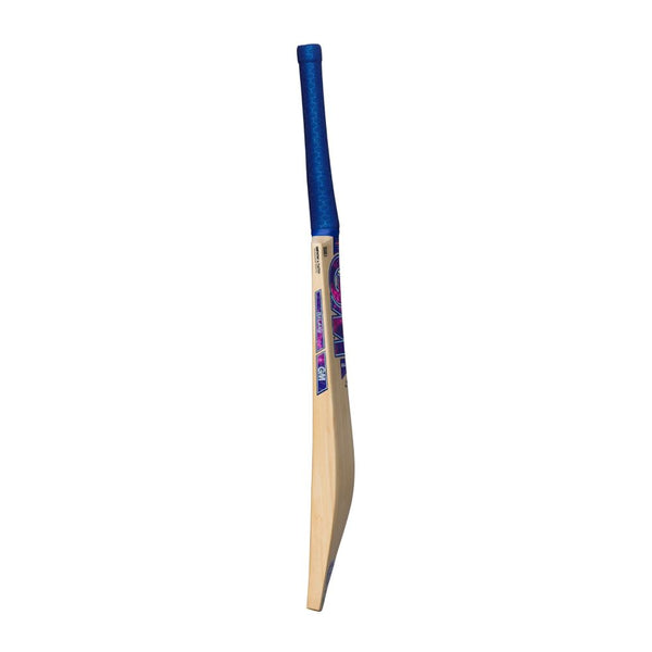 GM Galaxy 404 English Willow Cricket Bat