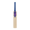 GM Galaxy 404 English Willow Cricket Bat