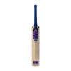 GM Galaxy 404 English Willow Cricket Bat