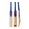 GM Galaxy 404 English Willow Cricket Bat