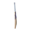 GM Mana Kashmir Willow Junior Cricket Bat White Handle