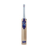 GM Gunn & Moore Cricket Bat for Kids