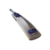 GM Made By England's Best Cricket Bat Mana